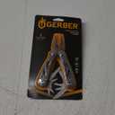 GERBER 0539-0117 22-41471 Suspension Multi