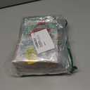 Amazon Basics Neoprene Dumbbell Hand Weights for Exercise and Muscle Toning