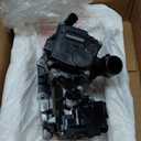 GM Genuine Parts 12731953 Engine Coolant Flow Control Valve