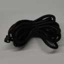 Electric Locker Connect Wiring Harness Replacement for Wrangler TJ LJ JK JKU Dana 44 Rubicon axles Replace P5155359