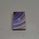 64GB MP3 Player with Speaker,Phinistec Portable Bluetooth Music Player with Built-in HD Speaker, Aluminum AlloyFM Radios,50 Hours Long Battery Life,HiFi Sound,2.4" Touchscreen,Up to 256GB