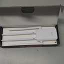 WiFi Extender Internet Booster, Repeater Wireless Routers Amplifier, Mesh Wi-Fi 80% Faster | Broader Than Ever, Support More Network Devices