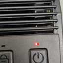 Air Purifiers for Home Pets Covers Up to 1500 Sq Ft,H13 Hepa Filter with Washable Pre-Filter,Pet Hair Dander Smoke Air Cleaner,22 dB Quiet Sleep for Living Room Bedroom Kitchen,P280 (Black)