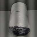 Ergonomic Cevical Pillow for Neck Pain Relief, Contour Memory Foam Neck Support Pillow for Side, Back and Stomach Sleeper