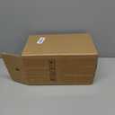 Kids Table Lamp, Adorable 14 Inch Castle Style Kids Desk Lamp, Pink Bedside Lamp Ideal for Girls Bedroom Decor, Includes LED Bulb