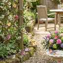 12Pcs Artificial Bird Ornaments, Cute Bird Decor for Christmas Tree, Wreaths, Seasonal Holiday Displays, DIY Crafts and Home Decor