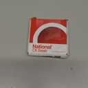 National 710709 Automatic Transmission Output Shaft Seal for Ford Escape