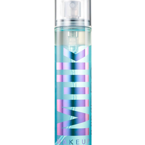 Milk Makeup Hydro Grip Set + Refresh Spray with Hyaluronic Acid – Sets Makeup + Hydrates Skin for Up to 12 Hours – Long-Lasting, Alcohol-Free Facial Mist for Dewy, Radiant Skin