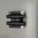 KAX Ignition Coil Set for Subaru Forester 2009-2010 2.5L, Impreza 2011 2.5L, UF625