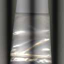 5x7 Photo Album 26 Sleeves Linen Cover Picture Book for Weddings, Baby Showers, Family Memories, Graduations, Green 