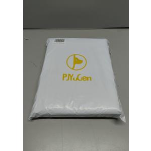 PJYuGien Pee pad Grey