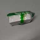 GU10 Halogen Bulb 120V 25W 2pcs Candle Warmer,2700K Dimmable Replacement for Candle Warmer Wax Burner Track Light Bulbs, Range Hood Light Bulbs Warm White Light