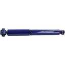 Monroe Monro-Matic Plus 33188 Suspension Shock Absorber for Chrysler PT Cruiser