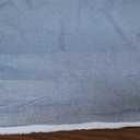 Denim Skirt Fabric, Soft Denim Fabric, Denim Dress Fabric, Denim Skirt Fabric by
