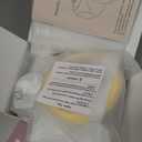 HandsFree Collection Cups Compatible with Spectra S1 S2 S9, Replace Breast Pump Kits Compatible with Spectra Breast Pumps, 27mm Flange + 17/19/21/24mm Inserts