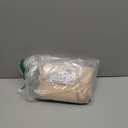 3 in 1 Postpartum Belly Support Recovery Wrap  Postpartum Belly Band, After Birth Brace, Slimming Girdles, Body Shaper Waist Shapewear,Post Surgery Pregnancy Belly Support Band (Classic Ivory,2XL)