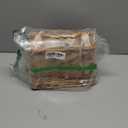 QTMY Bow Rattan Woven Bag Straw Bags Top Handle Wicker Baskets Handbags Boho Style Beach Bag Flower Basket