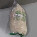 Zeagoo Women's 2026 Fall Chunky Knit Sweater Oversized Crewneck Long Sleeve Winter Cotton Pullover Sweaters Jumper Tops (XX-Large, Beige)