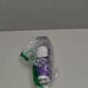 everydrop by Whirlpool Ice and Water Refrigerator Filter 1, EDR1RXD1, Single-Pack , Purple