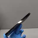 Apple iPhone 12 Pro 5G, US Version, 128GB, Graphite - Unlocked