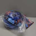 Marvel Spidey's Little Web Spider-Man Bike Helmet, Toddler (3-5 yrs)