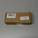 Illuminated LED Light Emblem led Light Front Grille Light White Color for Lincoln MKZ 16-20