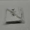 Blue Graduation Yard Signs 2025  14PCS Outdoor Lawn Decorations with Stakes, Large Waterproof Congrats Grad Sign Set for High School & College Class of 2025 Ceremony