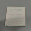 LANEIGE Neo Blurring Powder: Korean Oil-Control Compact with Pore Blurring, Smoothing Finish & Travel-Friendly, No-Spill Packaging