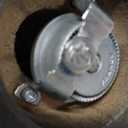 Peugeot 870422/1 Paris Classic 9-Inch Pepper Mill, Chocolate