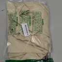 Morph Zoo Keeper Safari Costume Women - Zookeeper Costume Adult Women Safari Outfit for Womens Zoo Keeper Halloween Costumes (Small)