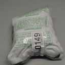 Momcozy Baby Wrap Carrier, Easy to Wear Infant Carrier Slings, Lightweight Hands Free Baby Sling, Adjustable Baby Carriers for Newborn to Toddler 8-35 lbs, Black