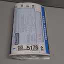 House of Doolittle Recycled Three-Month Format Wall Calendar, Vertical Orientation, 12.25 x 26, White Sheets, 14-Month (Dec-Jan): 2022-2024