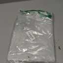 Metal Clipboard, 20% Sturdier Aluminum Contractor Clipboard with Low Profile Clip | Hangable Recycled Heavy Duty Rust-Proof | Plate for A4 Size Sheet, for Jobsite, Laboratory, Medical, Office, Teach (1 Pack)