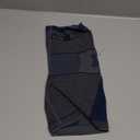 NEENCA Professional Knee Brace for Pain Relief, Medical Knee Compression Sleeve, Knee Support with Horizontal Knit Tech for Meniscus Tear, ACL, Arthritis, Joint Pain, Runner, Workout