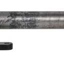 GSP NEX36004 Front Right CV Intermediate Shaft Compatible with Acura 10-14 TSX, Acura 03-10 MDX, Acura 09-12 TL, Acura 09-12 TL, Honda 06-08 Ridgeline, Honda 06-11 Pilot