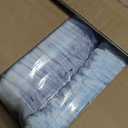 Luvs Diapers - Size 6, 144 Count, Bluey Platinum Protection Baby Diaper