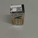 Olay Total Effects Face Moisturizer, Fragrance-Free, 1.7 fl oz