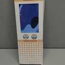 Inserts for Vionic Shoes Replacement, Cuttable Arch Support Orthotic Insoles for Women Trim to Fit (M (for Women 8.5-10 / Men 7.5-9))