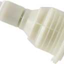 RP26755 Shower Valve Cartridge Assembly Compatible for Delta 2300 Series (DE26755) Two Handle Delta Universal Valve Cartridge, Replacement for Delta Shower Cartridge RP26755