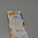 iPhone 13 Pro Max  Silicone Case