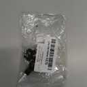 RC Car Steering Cup, Precision Fit, Enhanced Control Steering Cups for 1/16 Scale RC Cars, Upgrade Parts for Competition, Customization, and Use