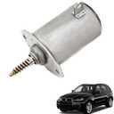 Eccentric Shaft Actuator Valvetronic Replacement for 2006-2013 128i 328i 528i 530i Z4 X3 X5 11377548388 A2C59515105