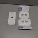 Apple AirTag 4 Pack. Keep Track of and find Your Keys, Wallet, Luggage, Backpack, and More. Simple one-tap Set up with iPhone or iPad