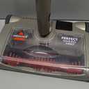 Bissell 28806 Perfect Sweep Turbo, Grey