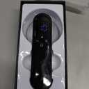 COMEBY Body Sculpting Machine - Professional Handheld Cordless Cellulite Massager - Suitable for Belly, Neck, Legs, Hip, Arms