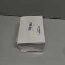 20 Pack 4.5 inch Plastic Spring Clamps, Black Heavy Duty Clips, Backdrop Clips, Woodworking Clamps, Plastic Clamps for Crafts, Backdrop Stand, Woodworking, Photography