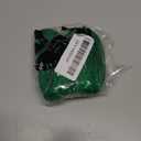 Bont Skates 8mm Shimmer Laces - 79" 96" 108" - Tinkerbell Green