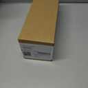 PiePieBuy Womens Lace up Square Toes Flat Sandals with Ankle Strap Summer Criss-Cross Gladiator Shoes (7.5, 1-Snake Print Sole)