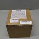 Classical Ballerina Music Box Collectible Mechanical Musical Box with Colorful Lights and Sankyo 18-Note Wind Up Signs of The Girl Heart Gift for Birthday Christmas(Swan Lake)