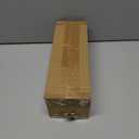 A2ZCARE Power Rack Mounted Landmine Attachment, T Bar Row Landmine Base, Fit 2-inch Olympic Row Bar, Compatible with 3x2 & 3x3 inch Power Cage